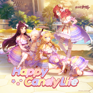 伊人网在线视频
