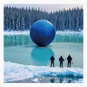 伊人网在线视频
