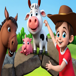 伊人网在线视频
