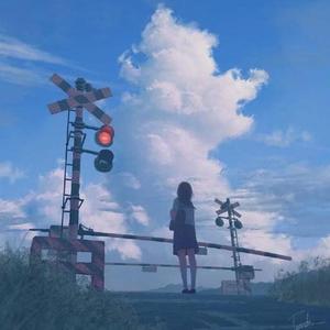 伊人网在线视频
