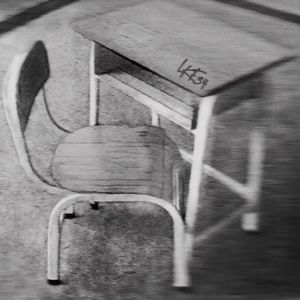 伊人网在线视频
