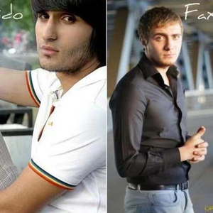 伊人网在线视频
