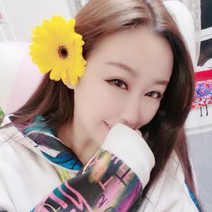 伊人网在线视频
