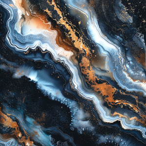 伊人网在线视频
