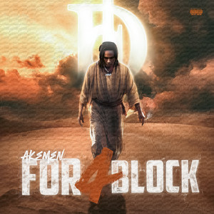 伊人网在线视频
