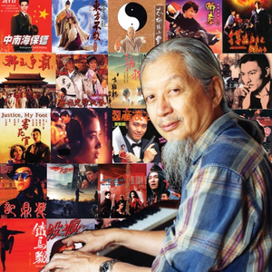 伊人网在线视频
