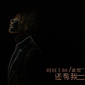 伊人网在线视频
