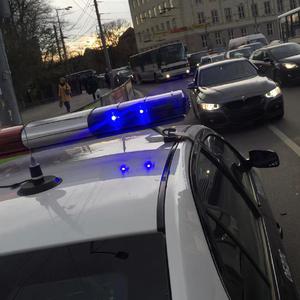 伊人网在线视频
