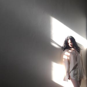 伊人网在线视频
