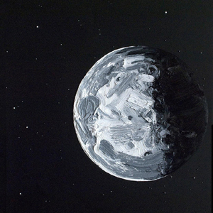 伊人网在线视频
