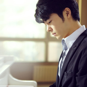 伊人网在线视频
