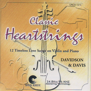 伊人网在线视频
