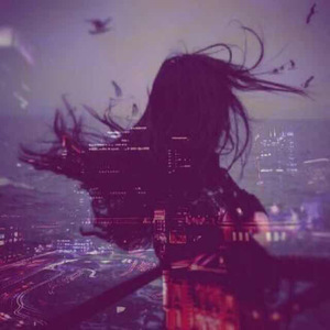 伊人网在线视频
