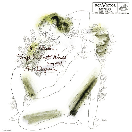 伊人网在线视频
