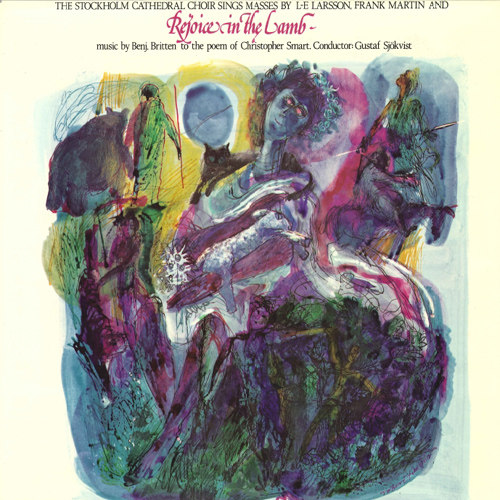 伊人网在线视频
