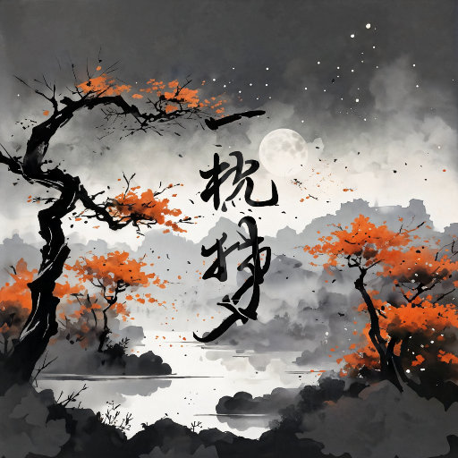 伊人网在线视频
